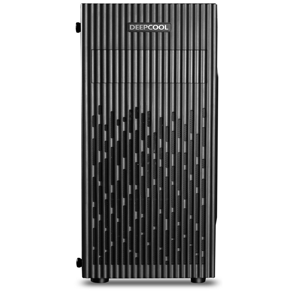 Корпус Deepcool MATREXX 30 - зображення 9