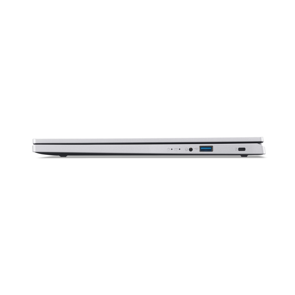 Ноутбук Acer Aspire Go AG15-21P (NX.J8TEU.008) - зображення 6