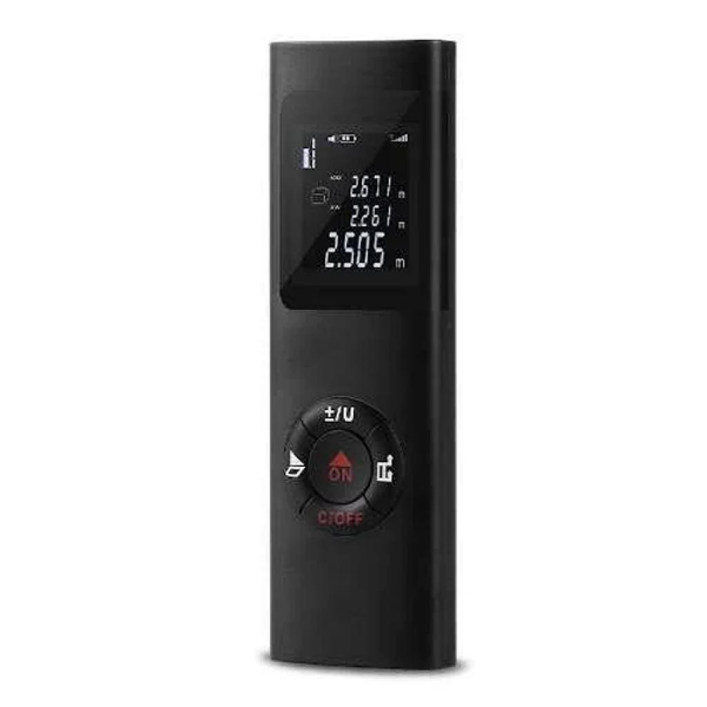 Далекомір Protester 40м (JQ40) - изображение 1