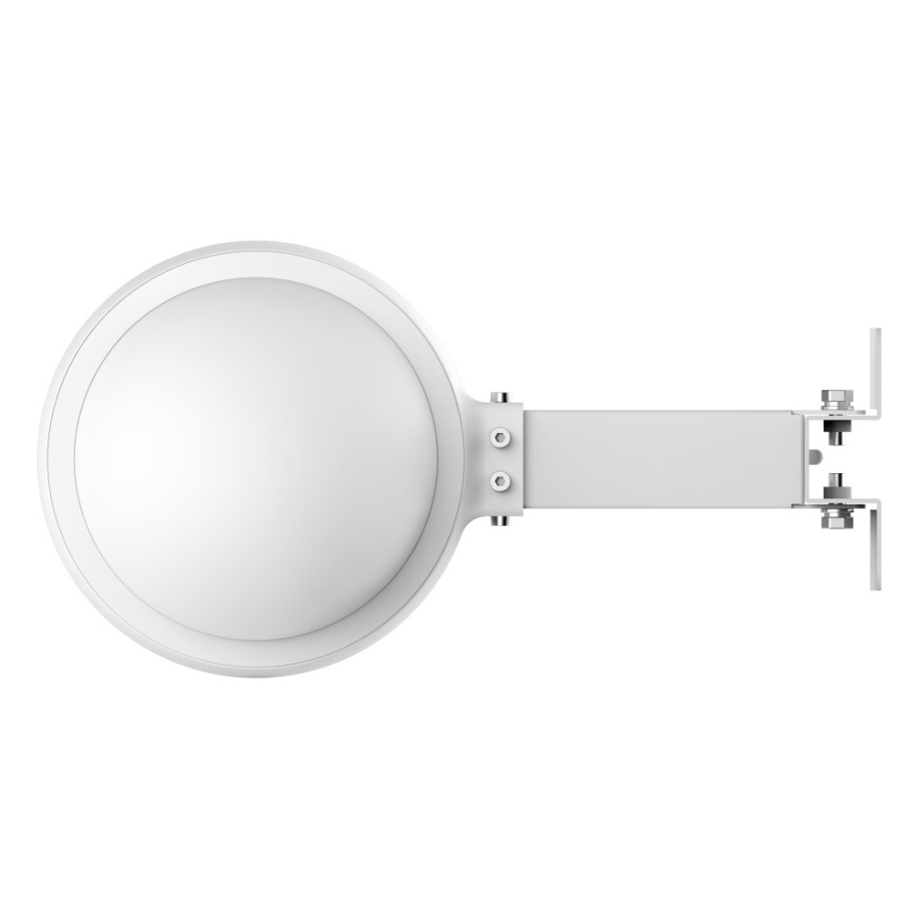 Точка доступу Wi-Fi Ruijie Networks RG-RAP6262(G) - зображення 3