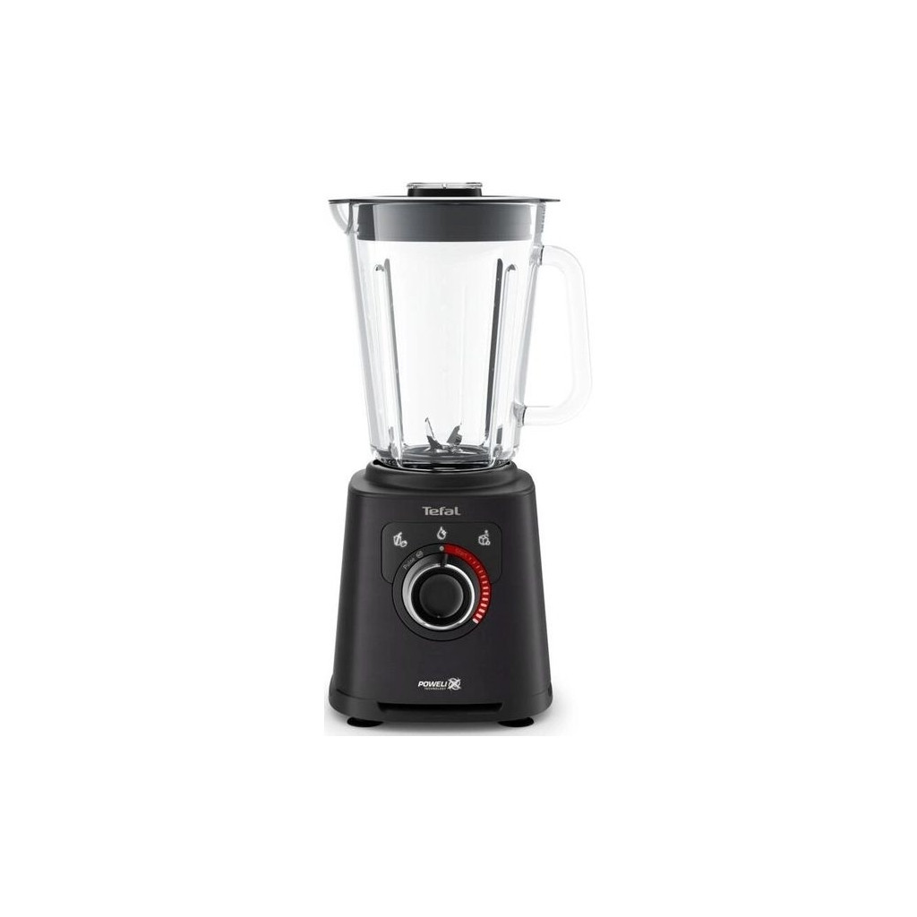 Блендер Tefal BL87G831 - зображення 3