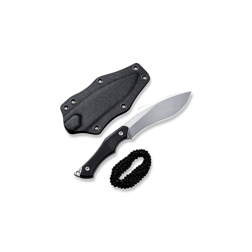 Ніж Civivi Vaquita II (C047C-1) - зображення 2