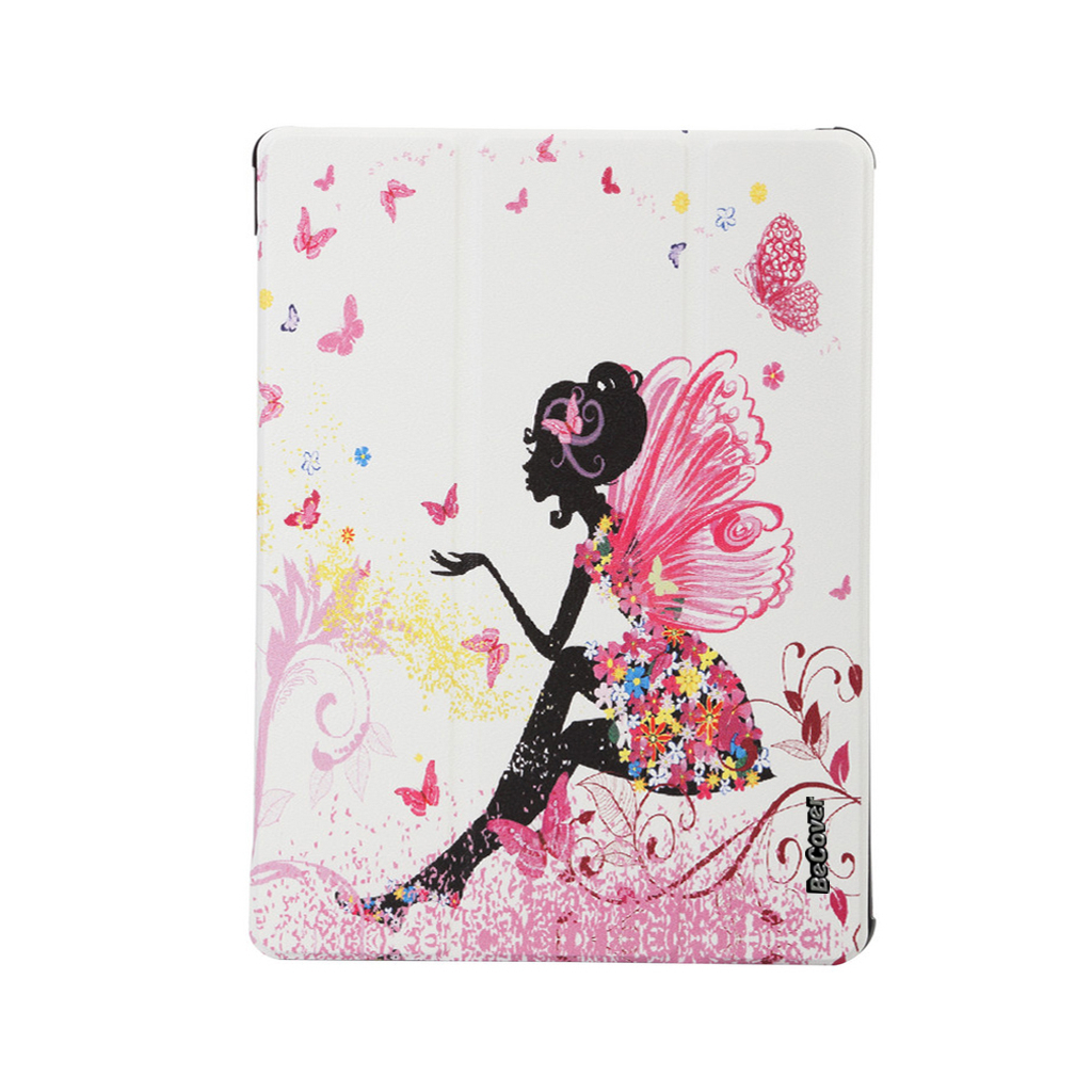 Чохол до планшета BeCover Smart Case Xiaomi Mi Pad 5 / 5 Pro Fairy (707590) - зображення 2