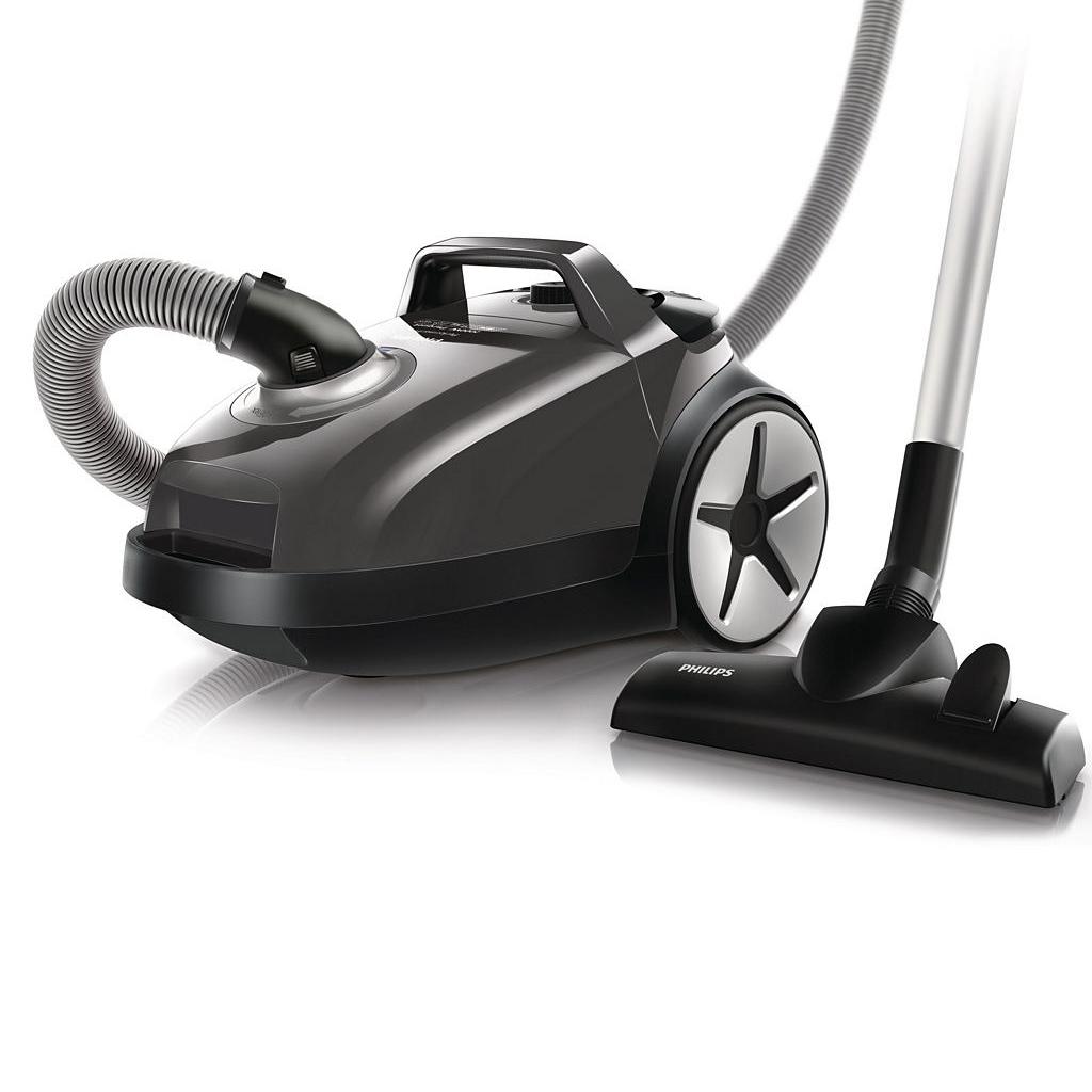 Пилосос Philips FC 9182 (FC9182) - зображення 4