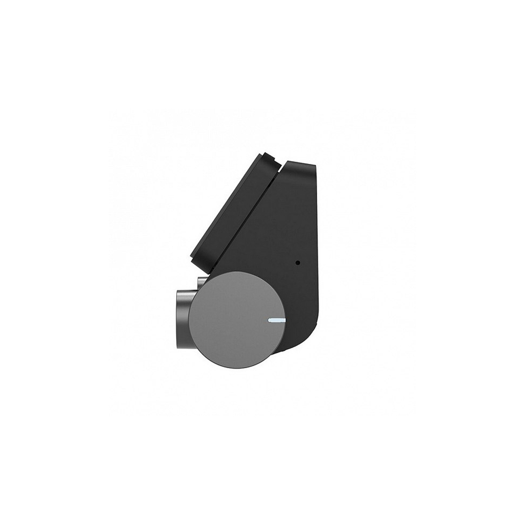 Відеореєстратор Xiaomi 70mai Smart Dash Cam Pro Plus (Midrive A500) - зображення 6