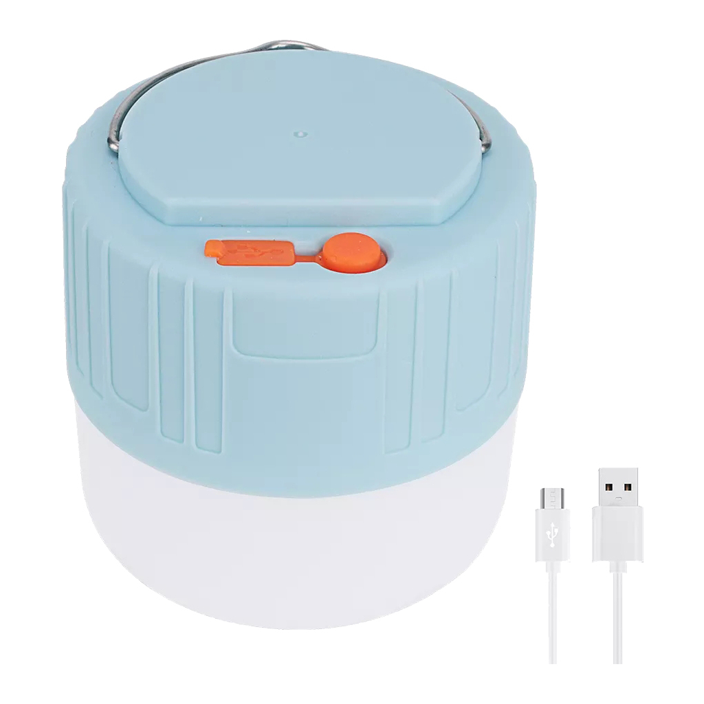 Ліхтар XoKo T511 (XK-T511) - зображення 1