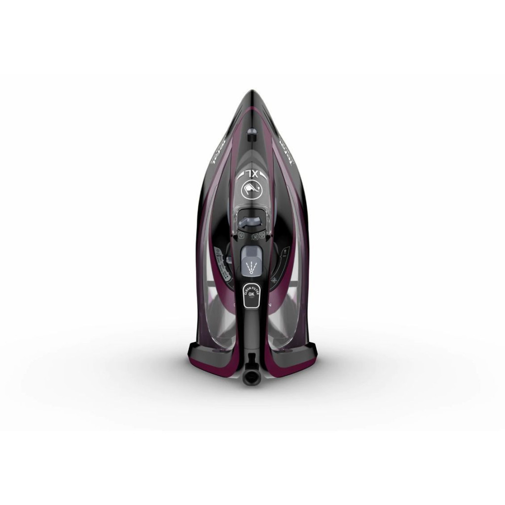 Праска Tefal FV9835E0 - зображення 5