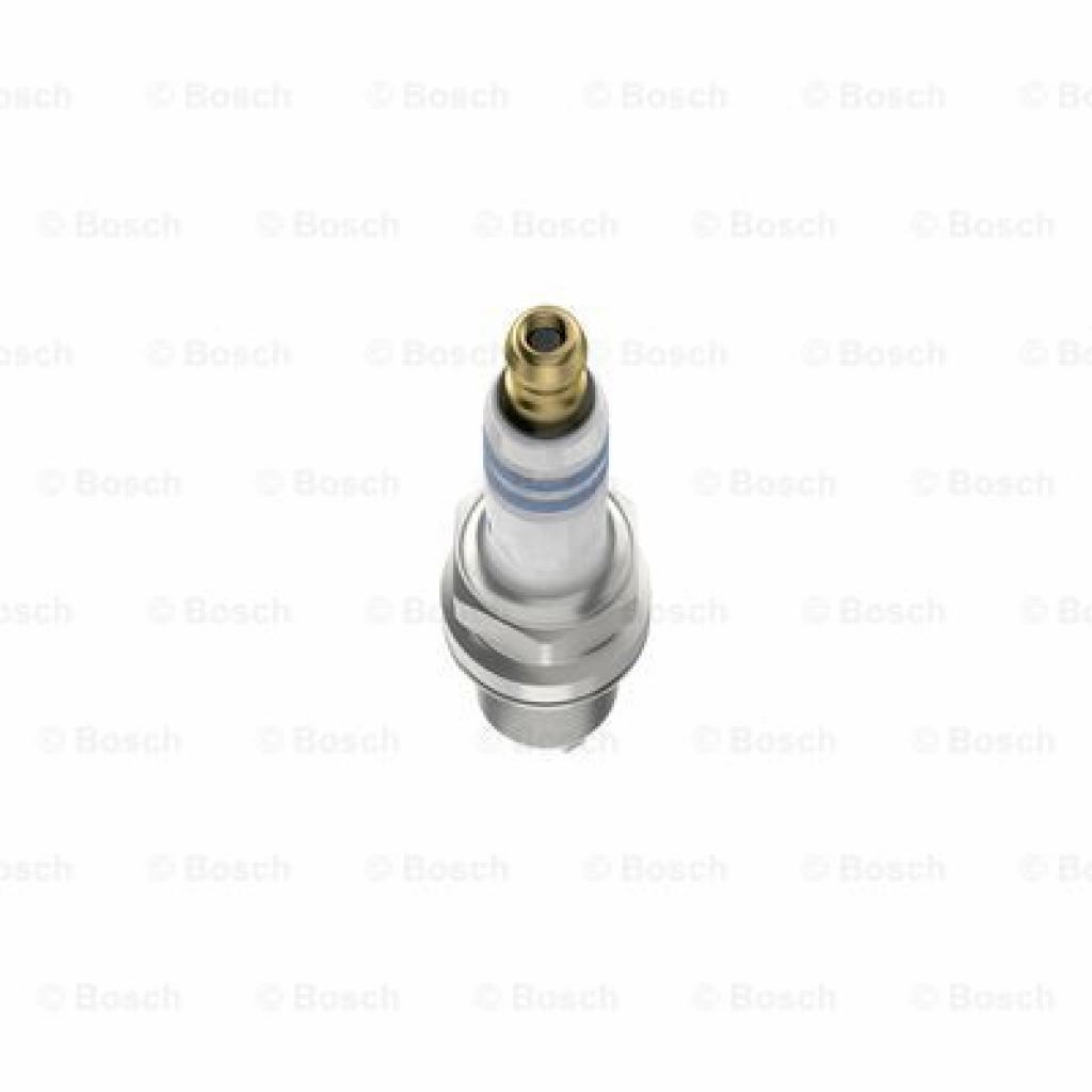 Свічка запалювання Bosch 0 242 235 766 - изображение 3