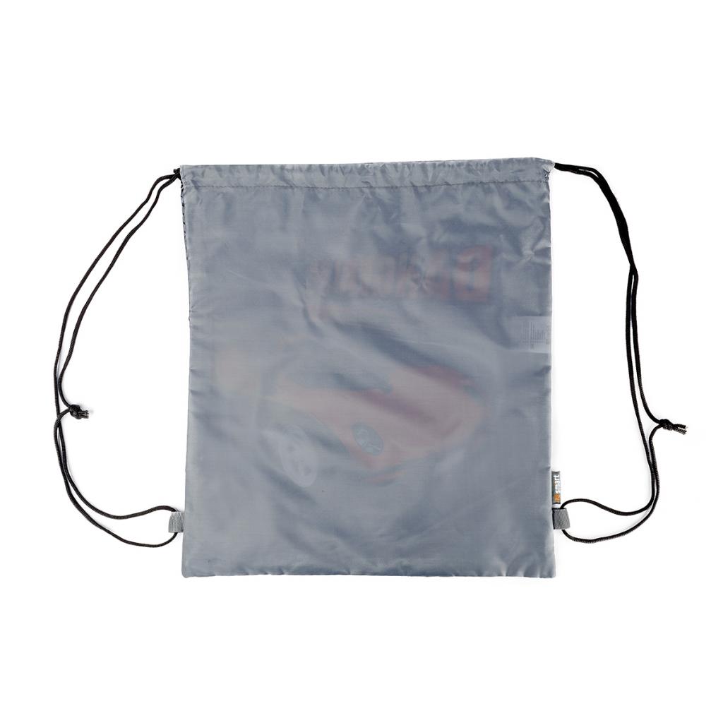 Сумка для взуття Smart SB-01 Dangerix (558325) - зображення 2