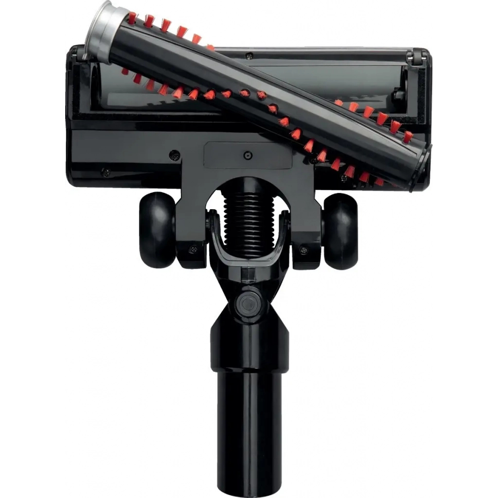 Пилосос Gorenje SVC216FMLBK - зображення 9