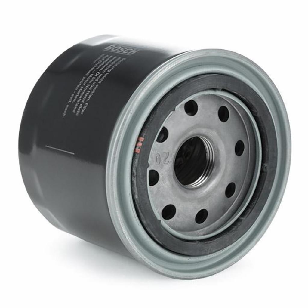 Фільтр масляний Bosch 0 451 103 316 - изображение 3