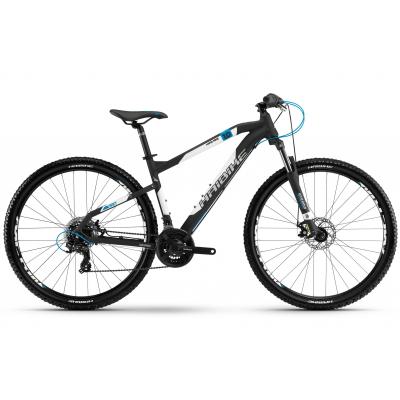 Велосипед Haibike SEET HardNine 1.0 29", рама 50см, 2018 (4100084850) - зображення 1