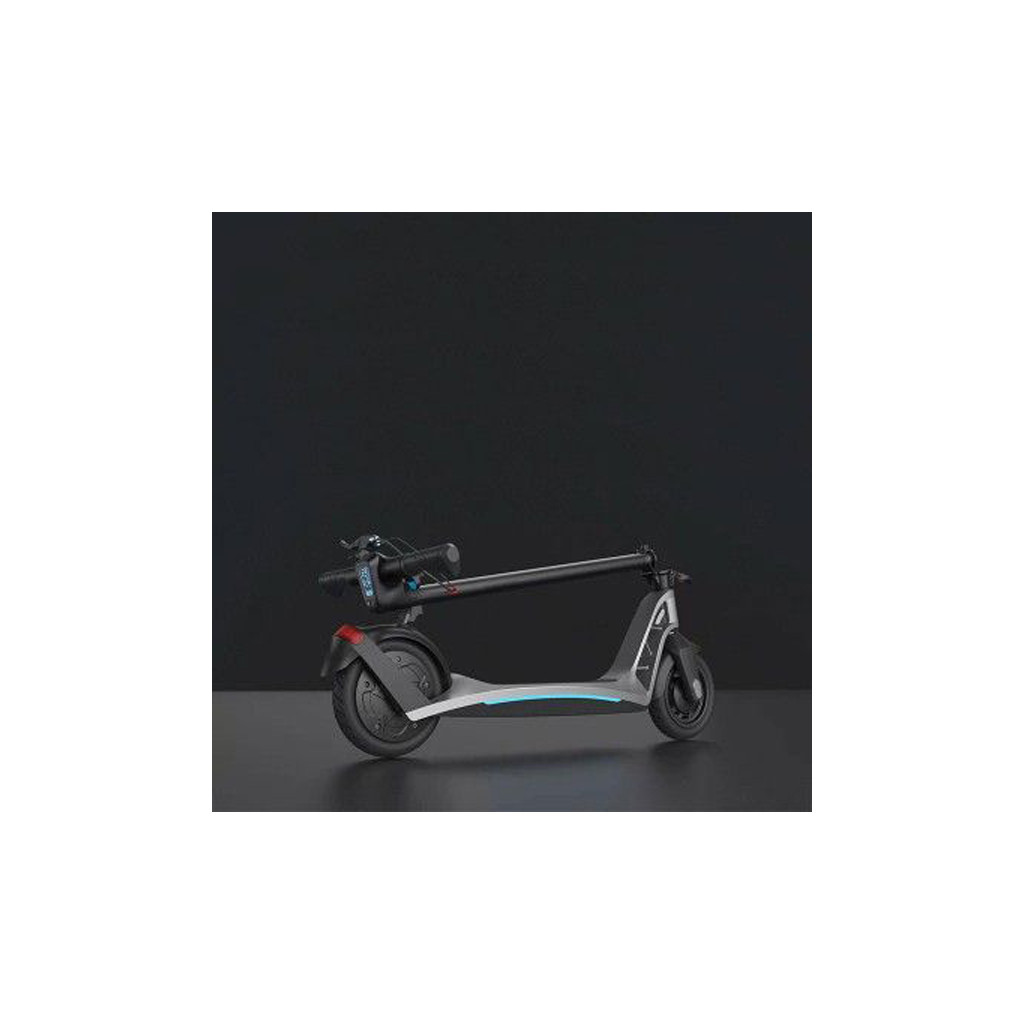 Електросамокат Gelius Effort Pro (GP-ES1000) - зображення 8