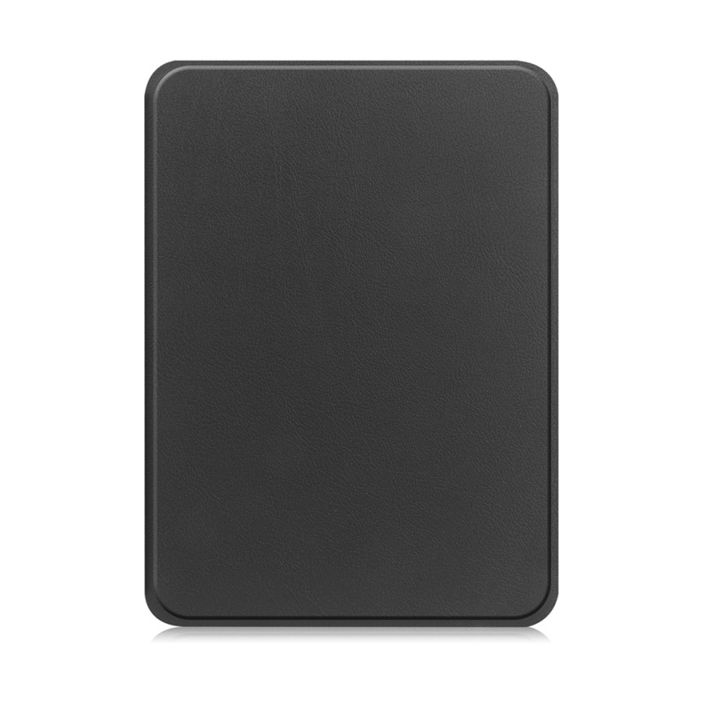Чохол до електронної книги Armorstandart Amazon Kindle Paperwhite 12th Gen 2024 / Kindle Colorsoft Black (ARM81956) - зображення 2