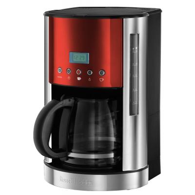 Крапельна кавоварка Russell Hobbs 18626-56 - зображення 1