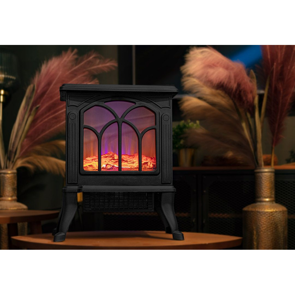 Обігрівач Neo Tools 90-110 - зображення 2