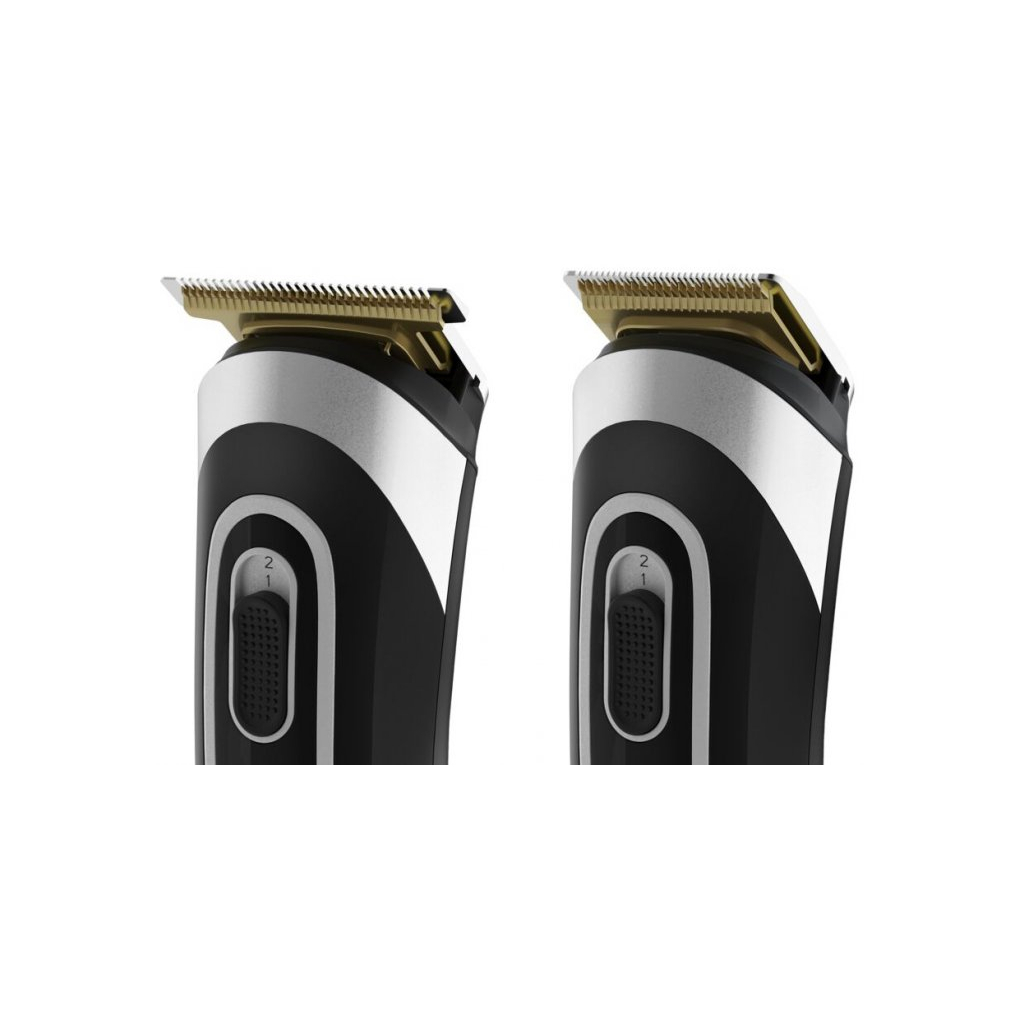 Тример Rowenta TN9110F4 - зображення 2