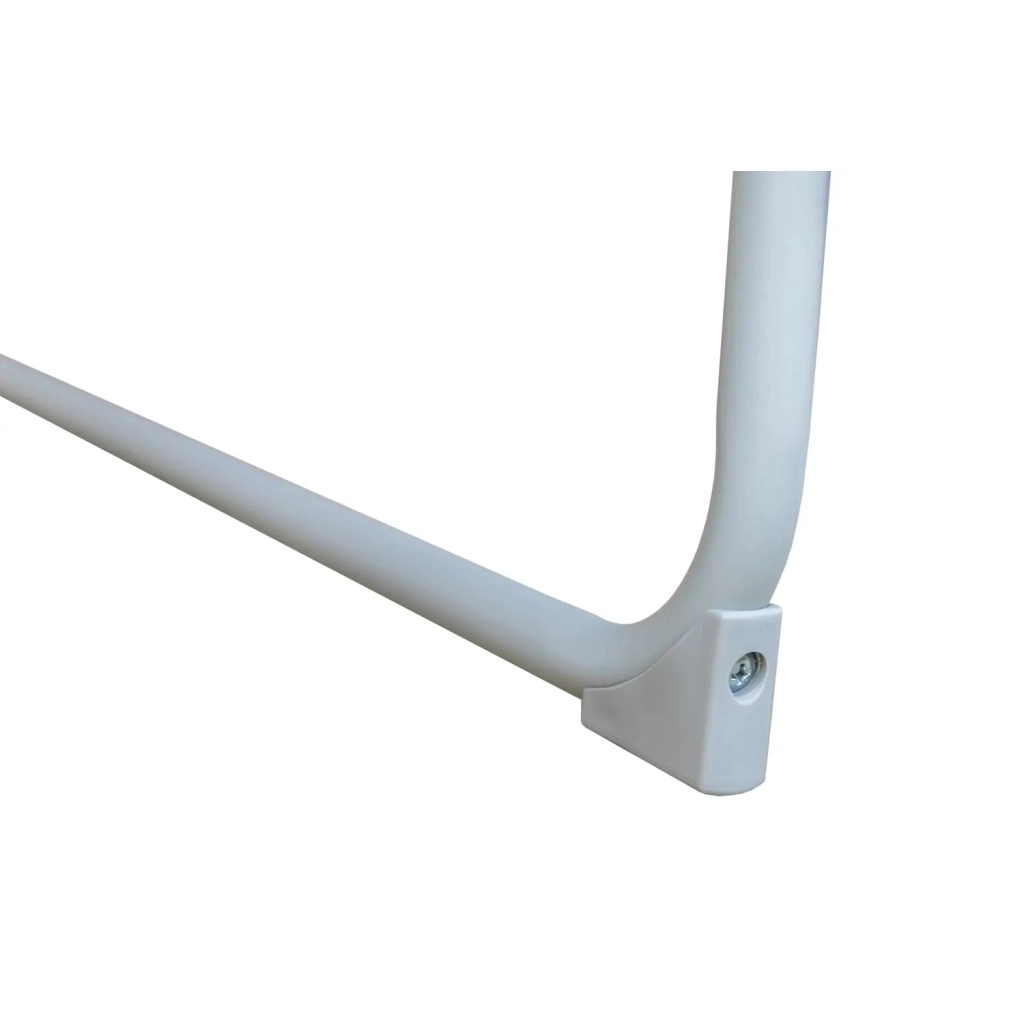 Туристичний стіл Tramp TRF-015 - изображение 5