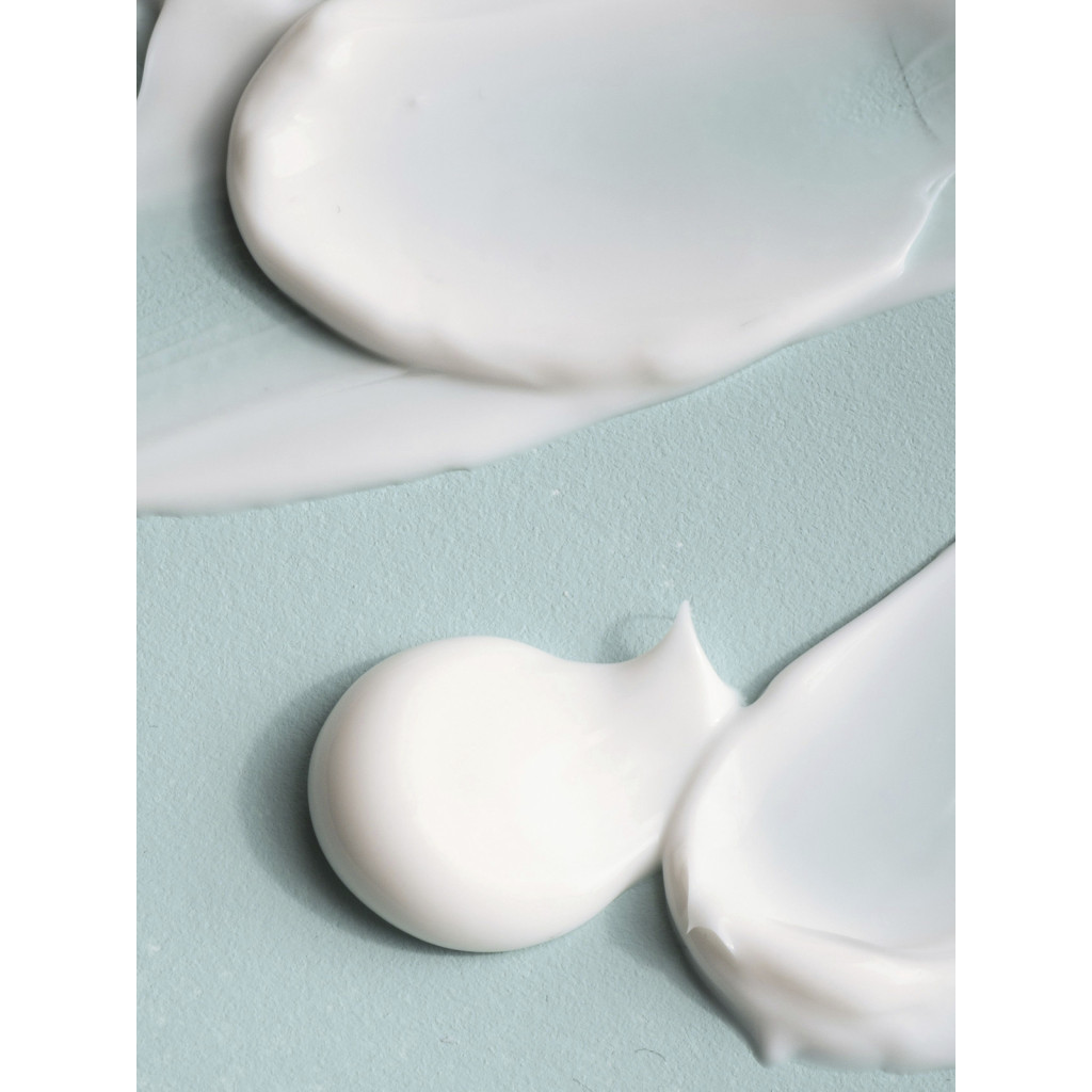 Лосьйон для тіла Yope Vanilla and Cinnamon 300 мл (5900168906587) - зображення 5