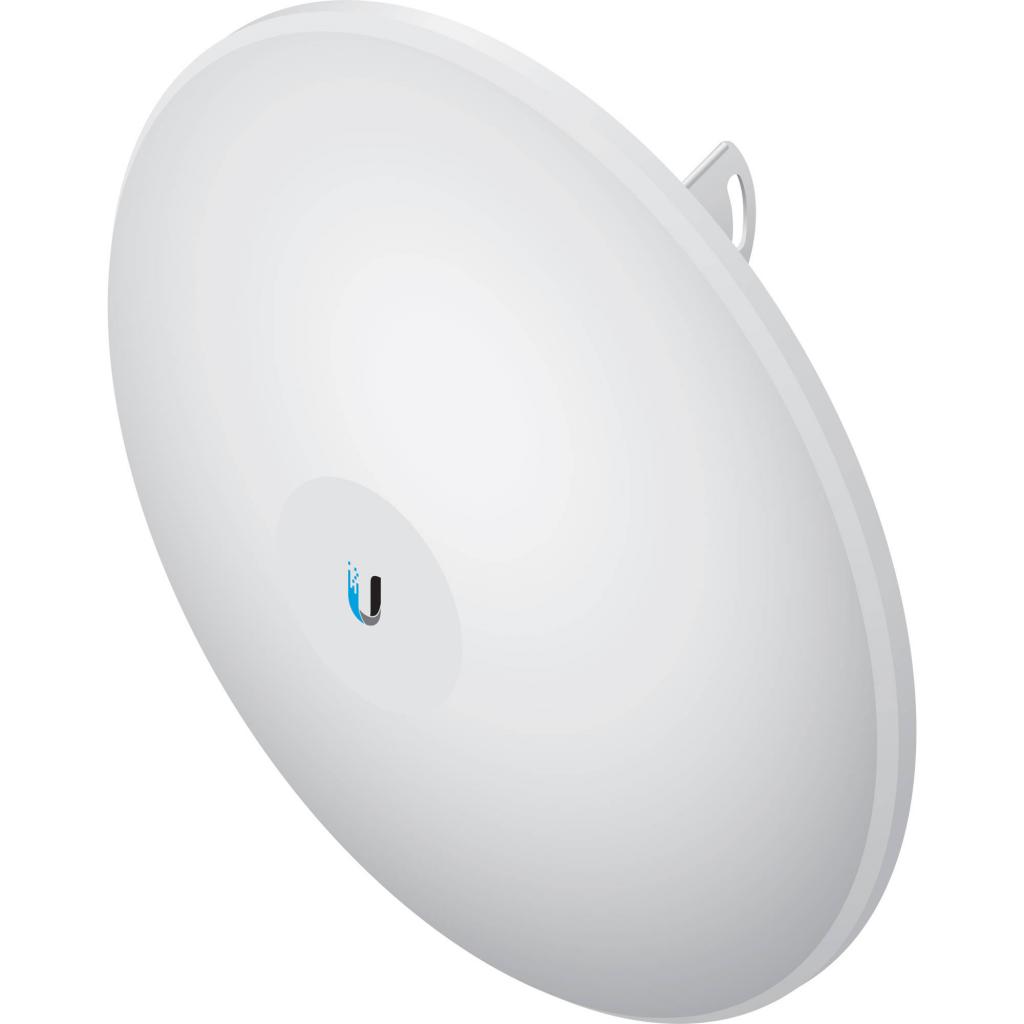 Точка доступу Wi-Fi Ubiquiti PBE-5AC-500 - зображення 1