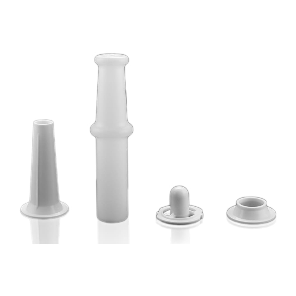 М'ясорубка Liberton LMG-26BST - picture 7