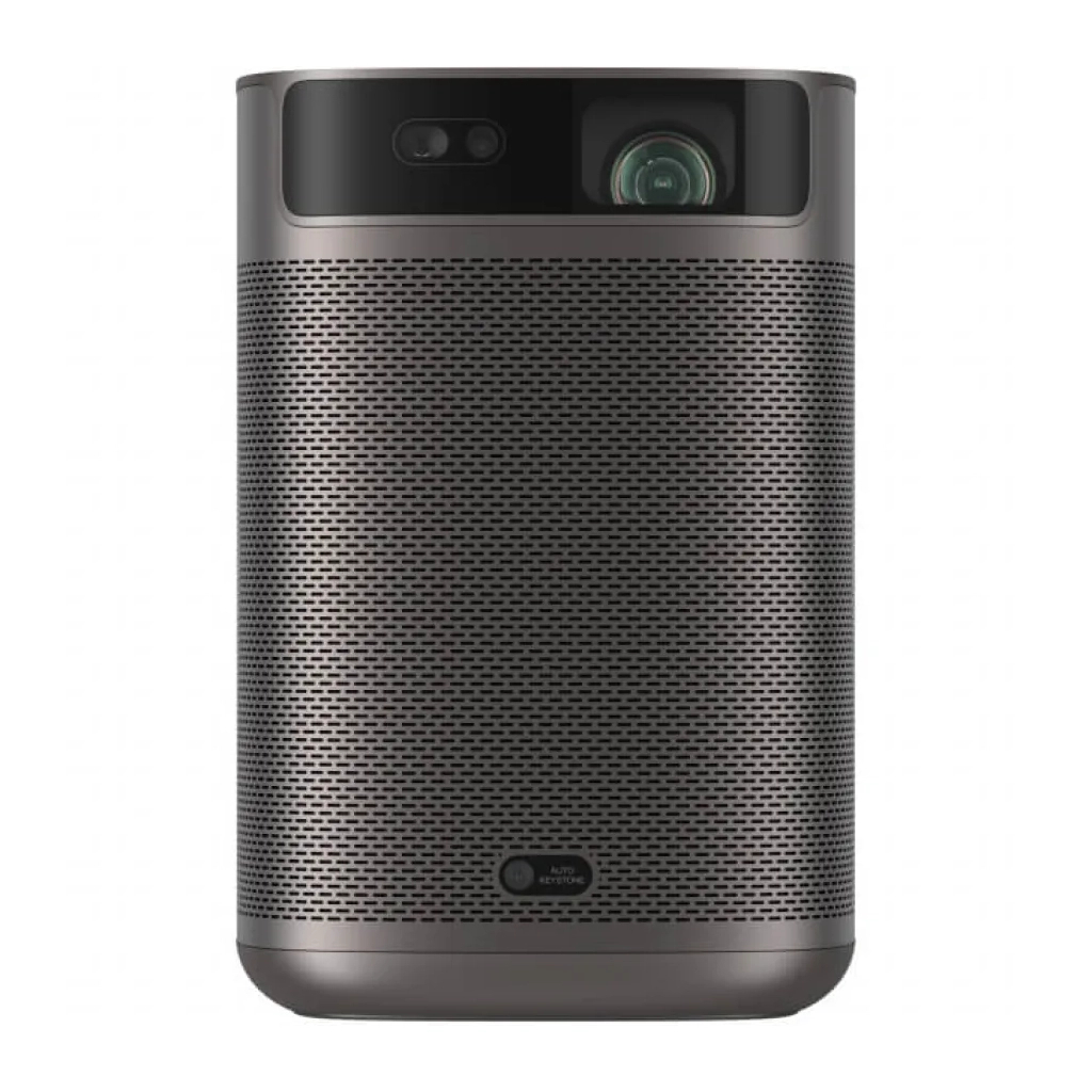 Проектор XGIMI MoGo 2 Pro (XK04T) - зображення 1