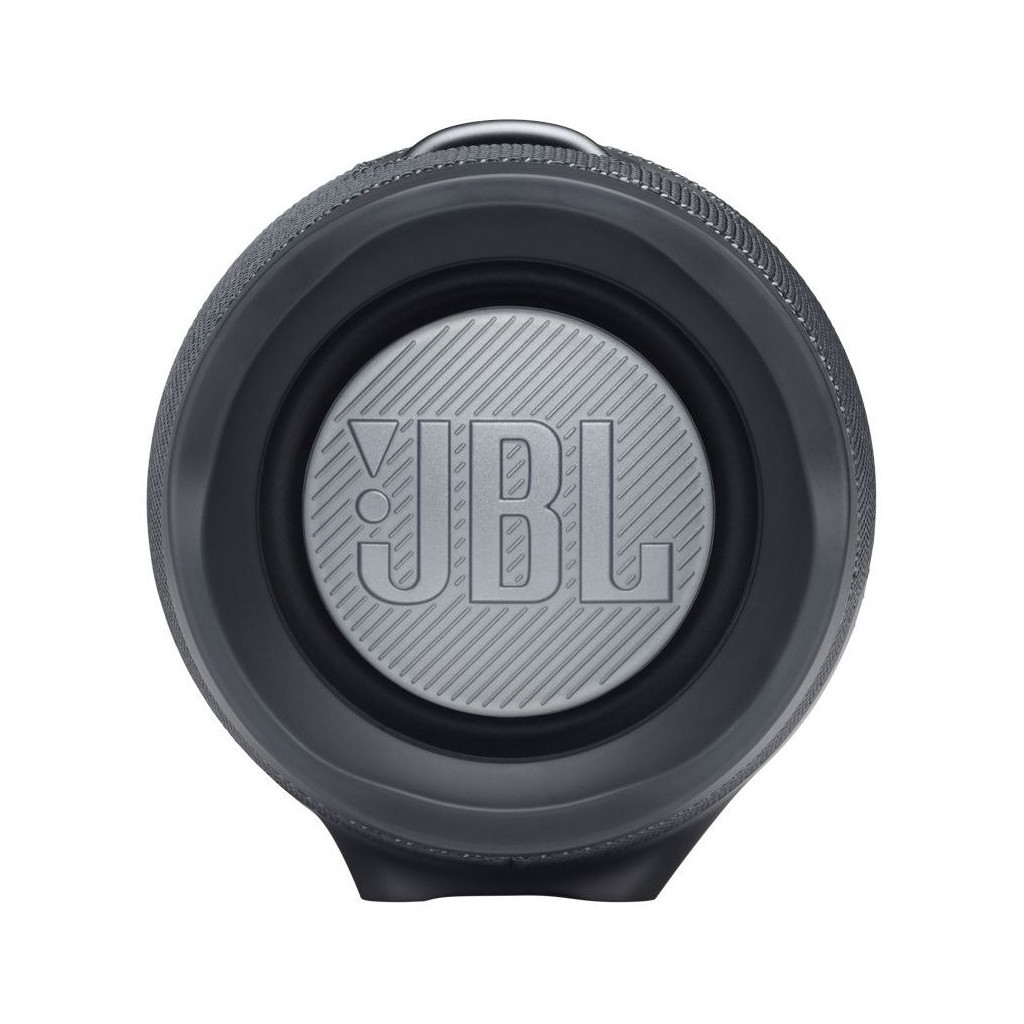 Акустична система JBL Xtreme 2 Gun Metal (JBLXTREME2GMEU) - зображення 7