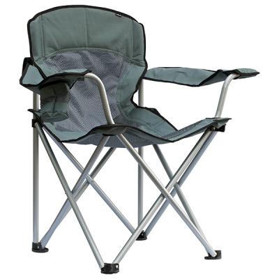 Крісло складане Time Eco Берег (6010) - зображення 2