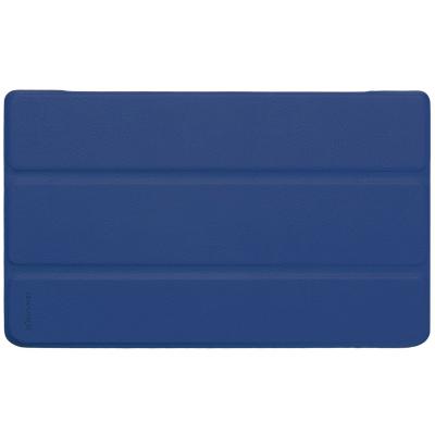 Чохол до планшета Grand-X для ASUS ZenPad 8.0 Z380 Dark Blue (ATC - AZPZ380DB) - зображення 1