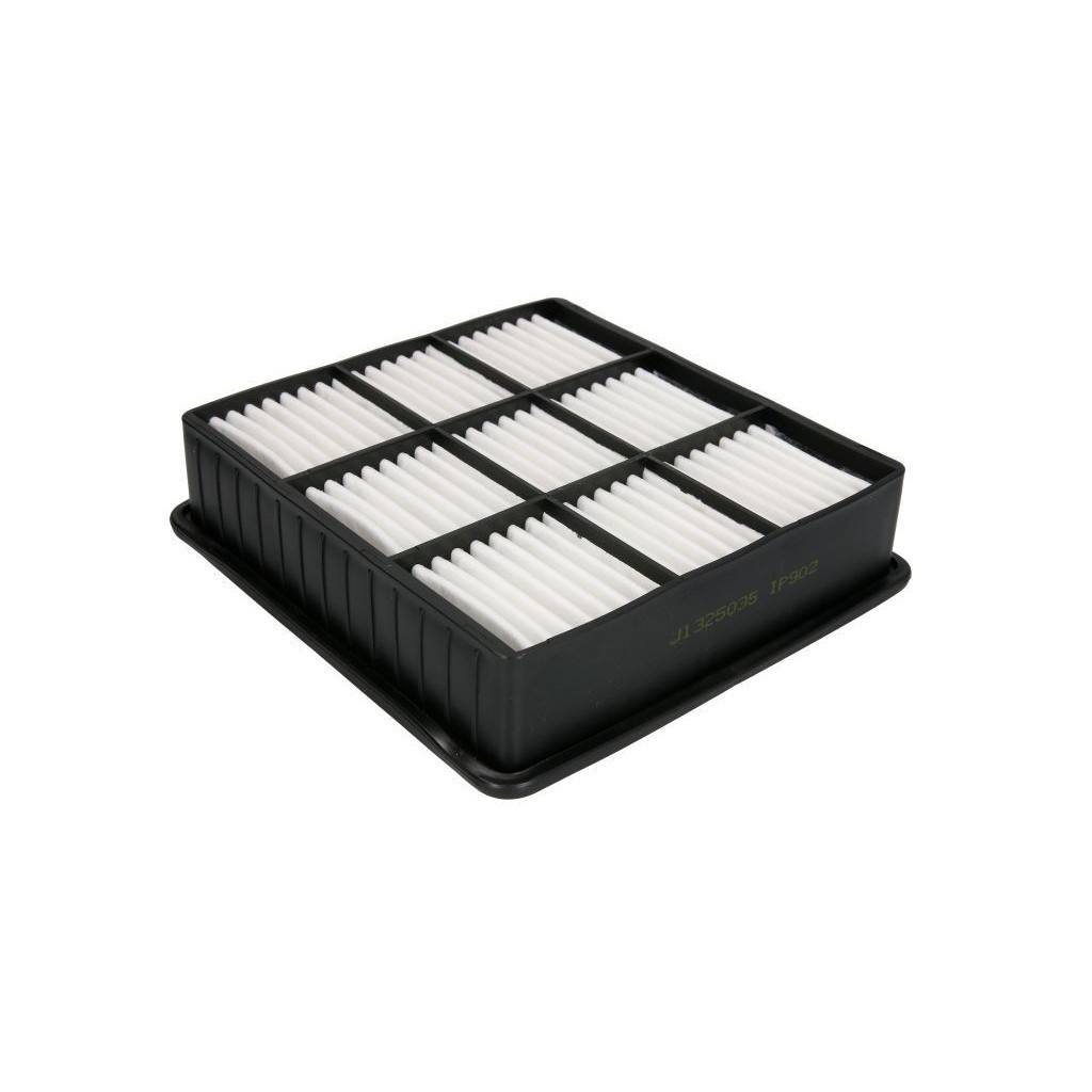 Повітряний фільтр для автомобіля HERTH+BUSS JAKOPARTS J1325035 - зображення 1