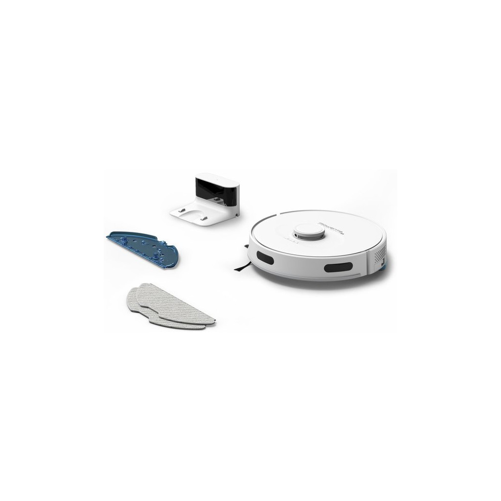 Пилосос Rowenta RR8577WH - зображення 11