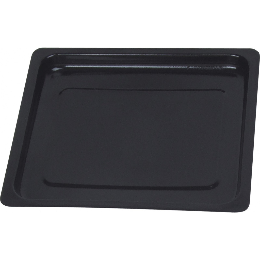 Електропіч Vinis VO-4218B - зображення 3