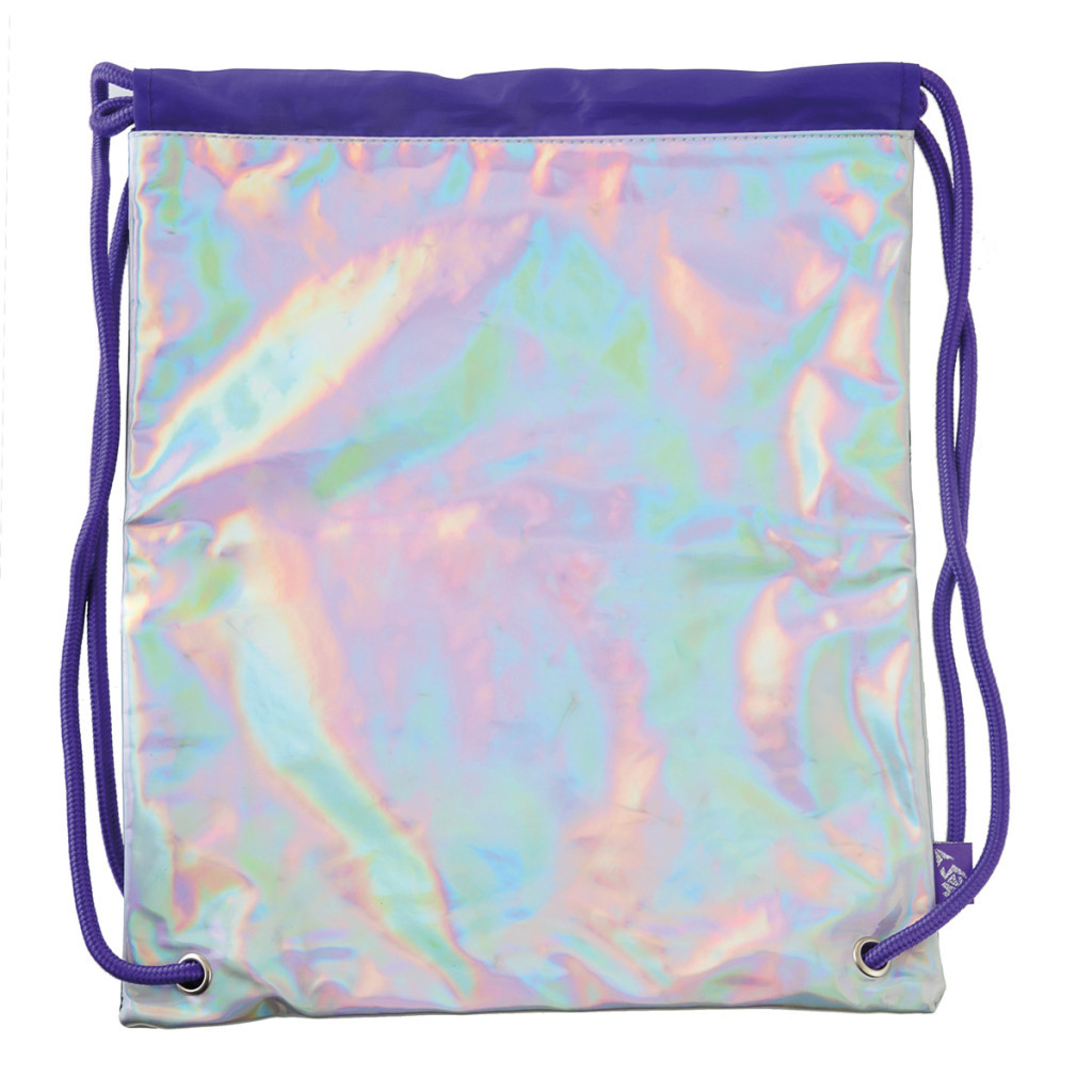 Сумка для взуття Yes Falling In Love (556377) - зображення 3