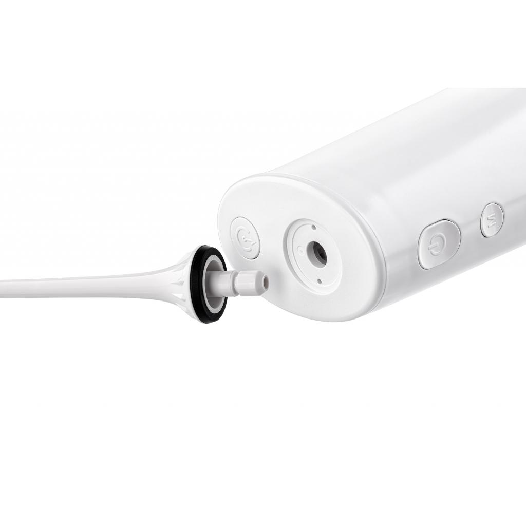 Іригатор Ardesto POI-MD300W - зображення 3