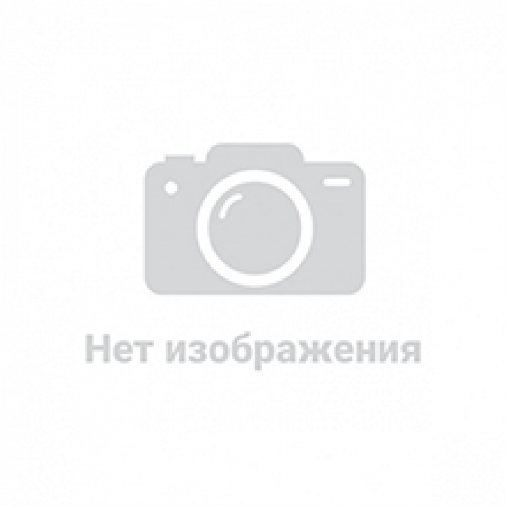 Пенал Yes TP-05 Гусак (532815) - зображення 3