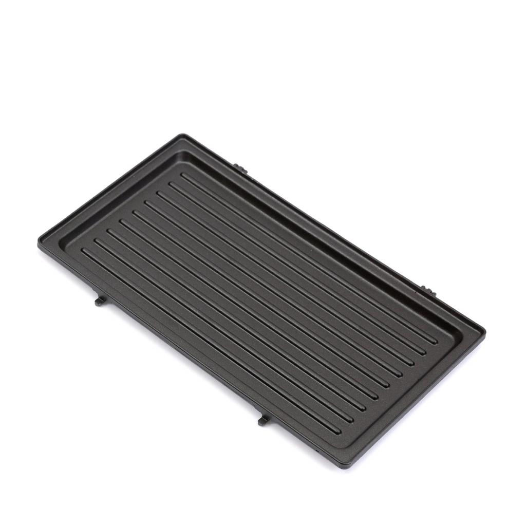 Сендвічниця Rotex RSM221-B - зображення 7