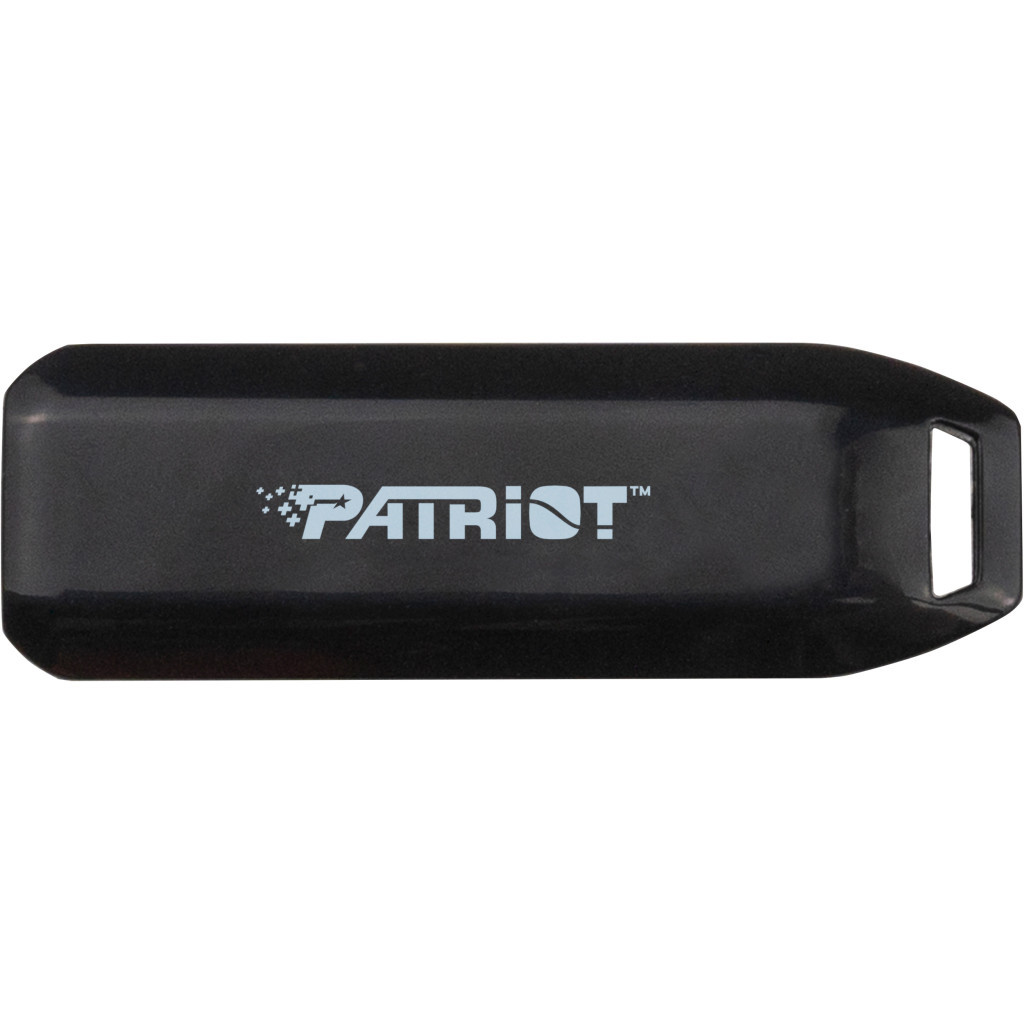USB флеш накопичувач Patriot 32GB Xporter 3 USB 3.2 (PSF32GX3B3U) - зображення 3