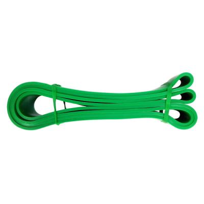 Еспандер Rising 44*0,45*2000мм (CE6501-44) - зображення 1