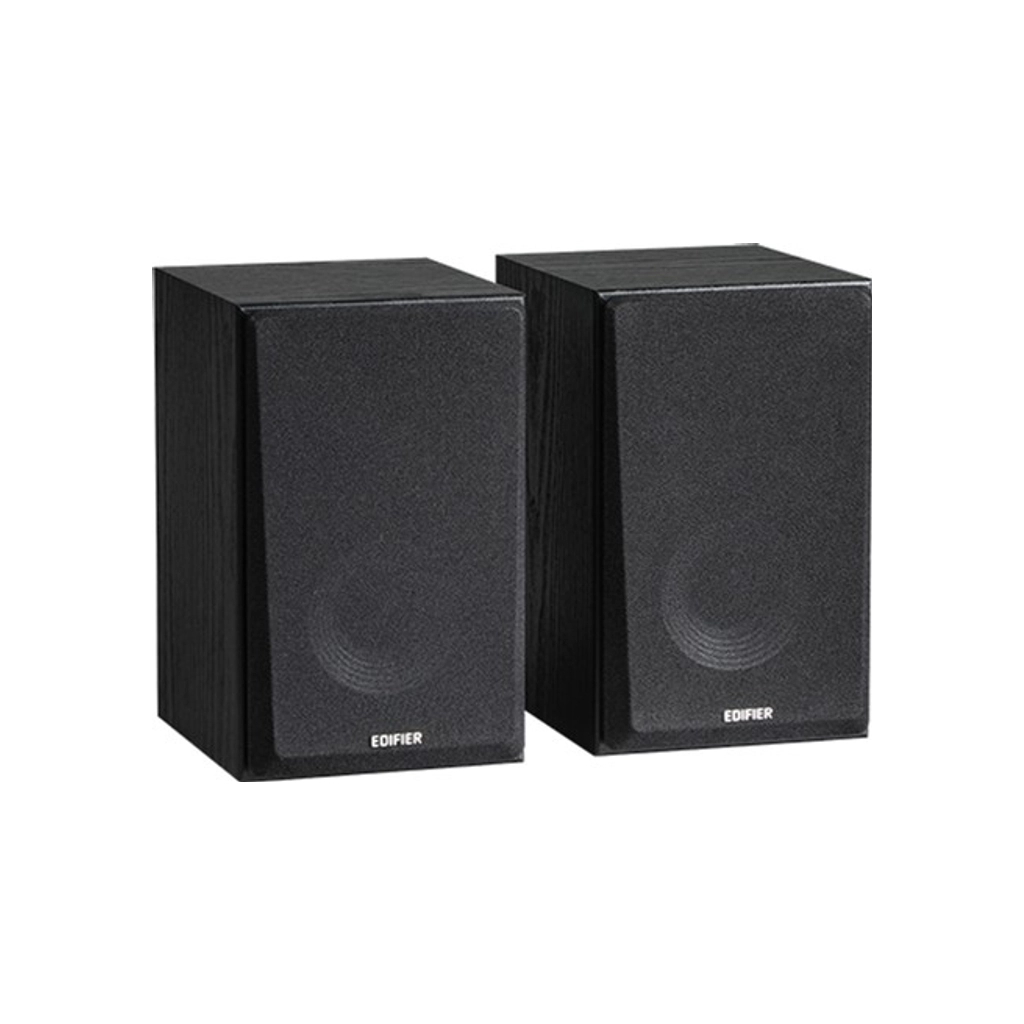 Акустична система Edifier R990BT Black (R990BTBlack) - зображення 2