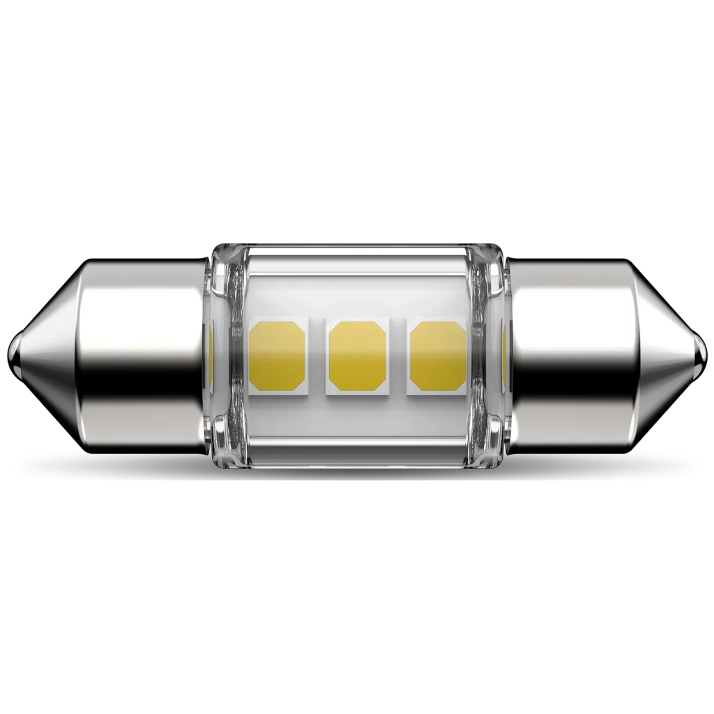 Автолампа Philips 11854CU70X1 - зображення 1