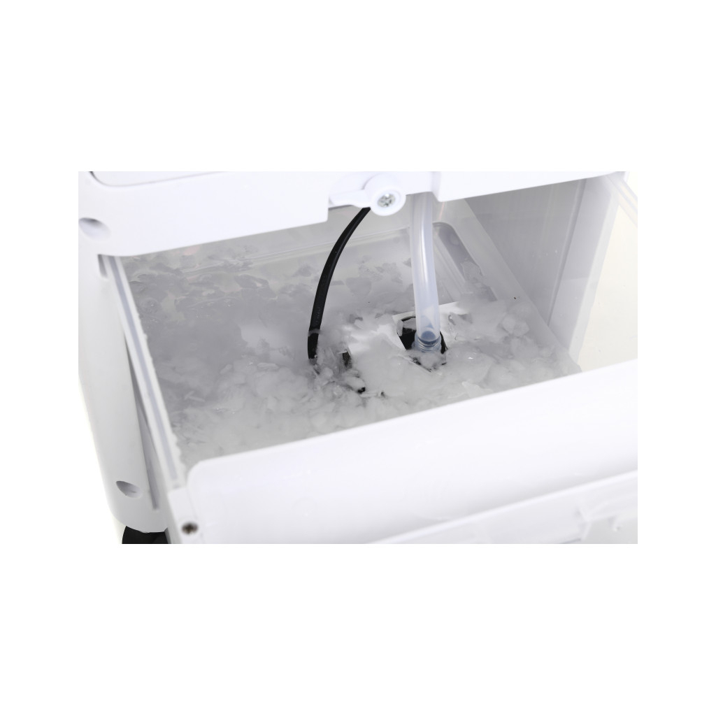 Вентилятор Saturn ST-AC2010 - зображення 8