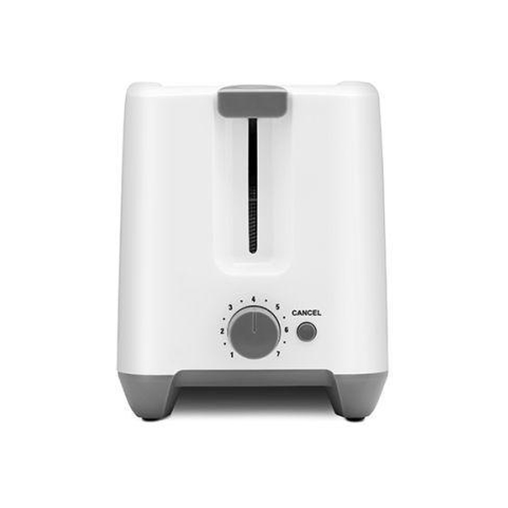 Тостер Zelmer ZTS7386 - зображення 3