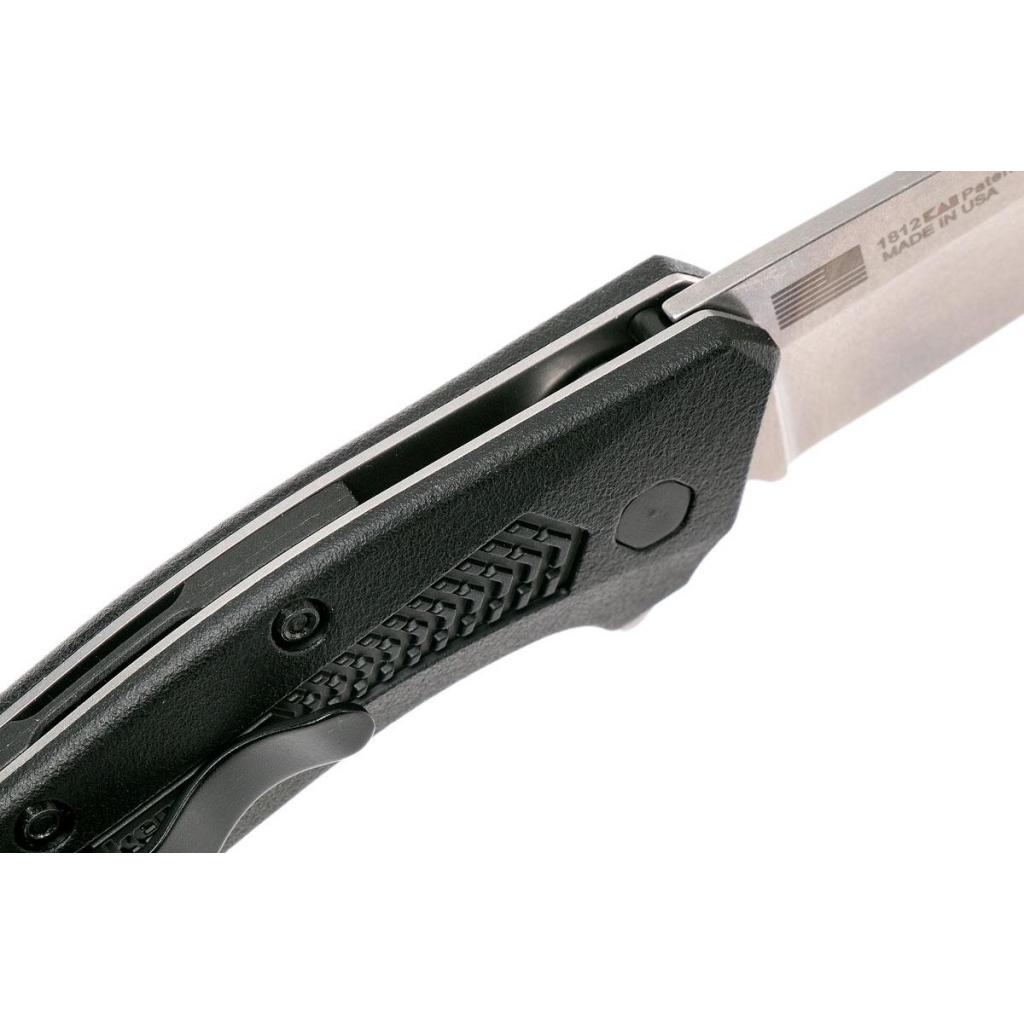 Ніж Kershaw Dividend (1812) - зображення 6