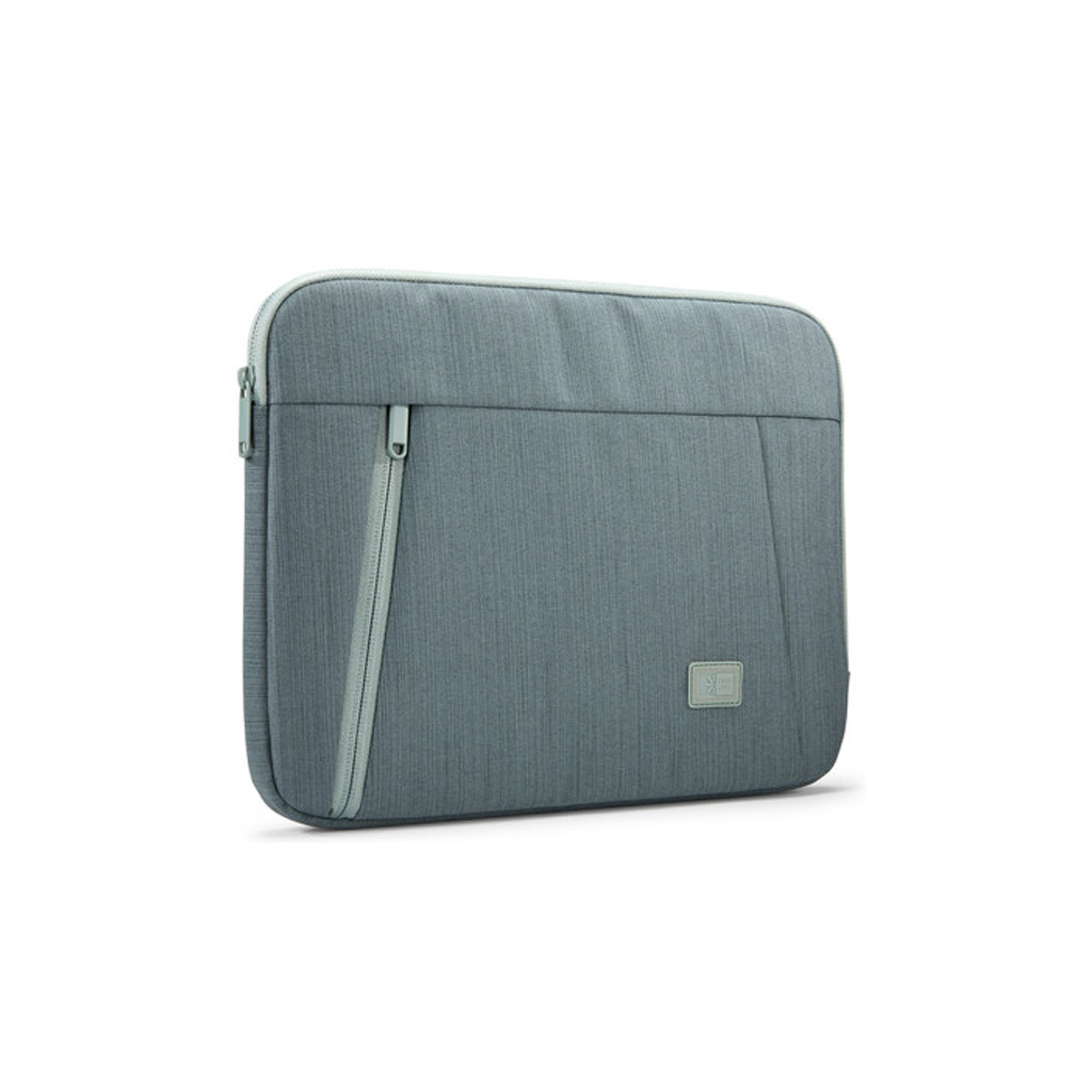 Чохол до ноутбука Case Logic 13" Huxton Sleeve HUXS-213 Balsam (3204640) - зображення 3