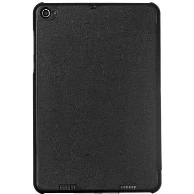 Чохол до планшета AirOn для Xiaomi Mi Pad 3/ 7.9 black (4822356710568) - зображення 2
