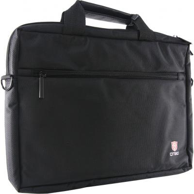 Сумка для ноутбука DTBG 17" (D8123BL-17) - зображення 3