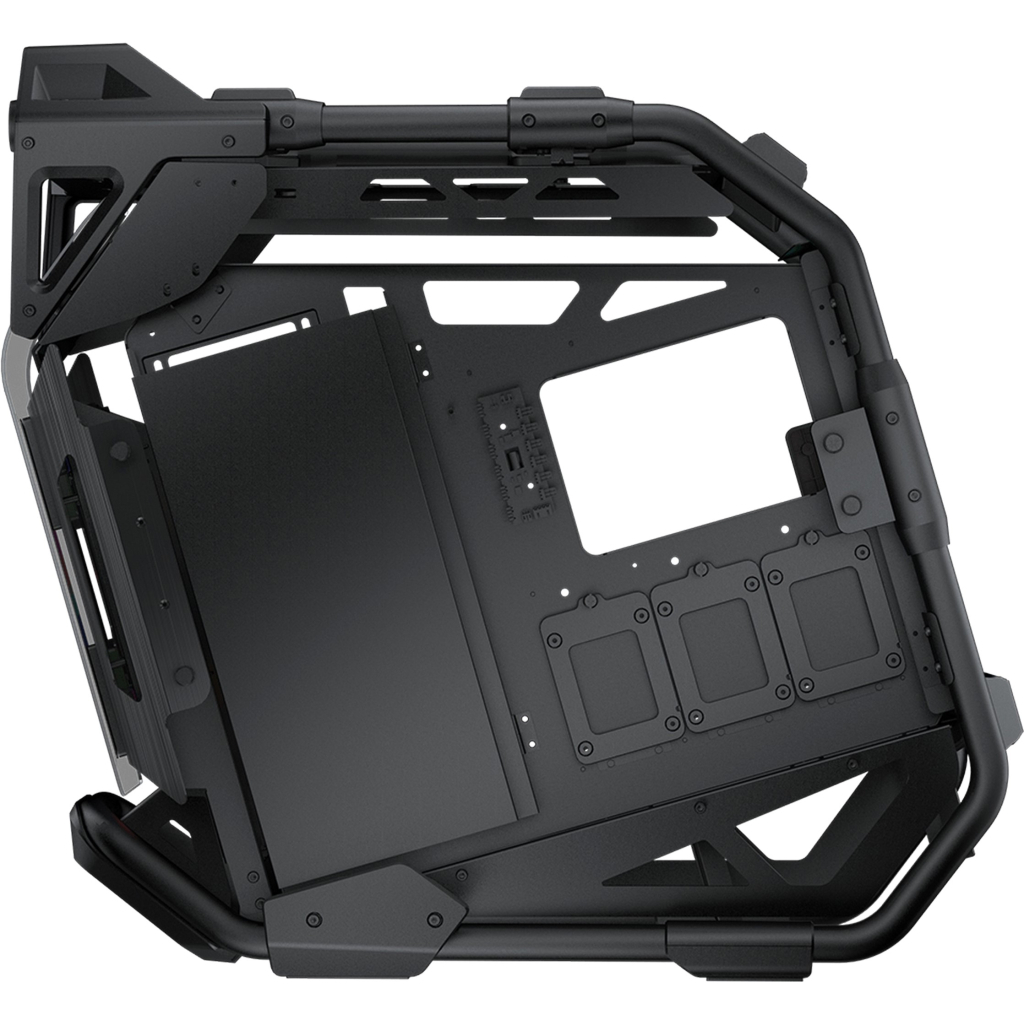 Корпус Cougar Cratus - зображення 7