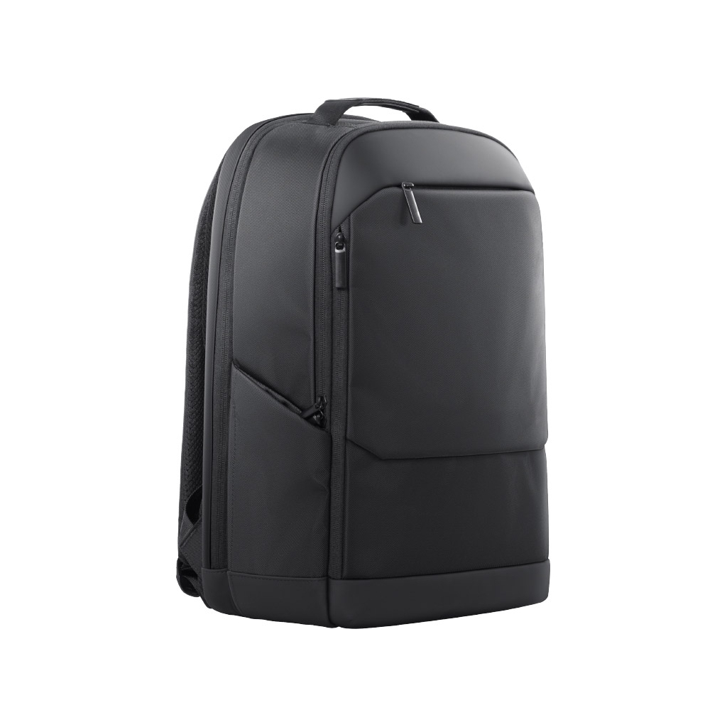 Рюкзак для ноутбука Xiaomi 17" Business Backpack (BHR9177GL) - зображення 1