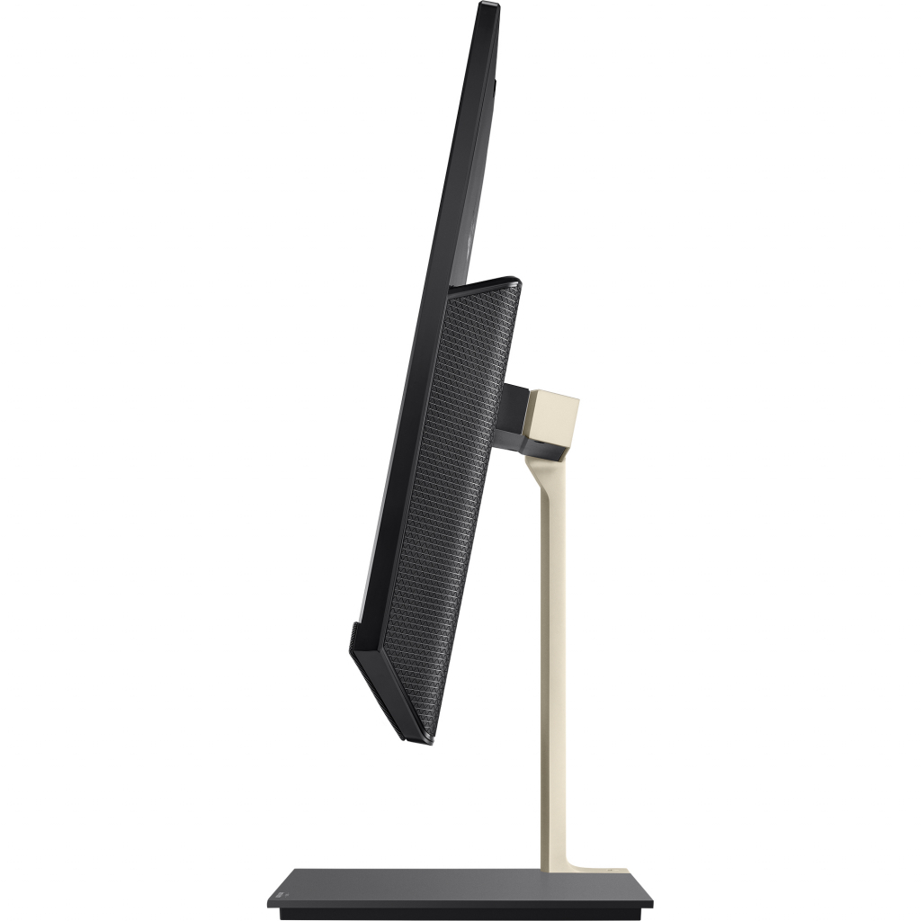 Комп'ютер ASUS A5401WRPK-BA001M / i7-10700T (90PT0301-M00960) - зображення 6