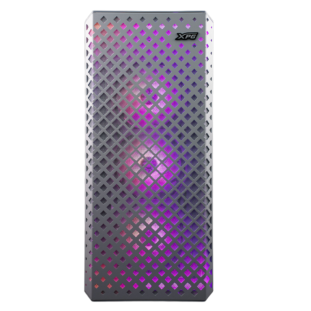 Корпус ADATA DEFENDERPRO-WHCWW - зображення 7